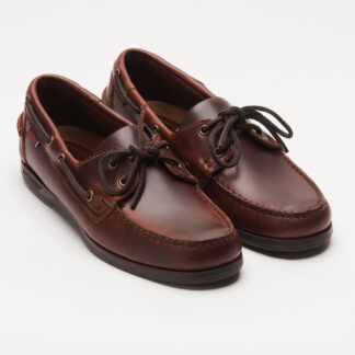 Sebago Seglarsko Endeavor 7000GC0
