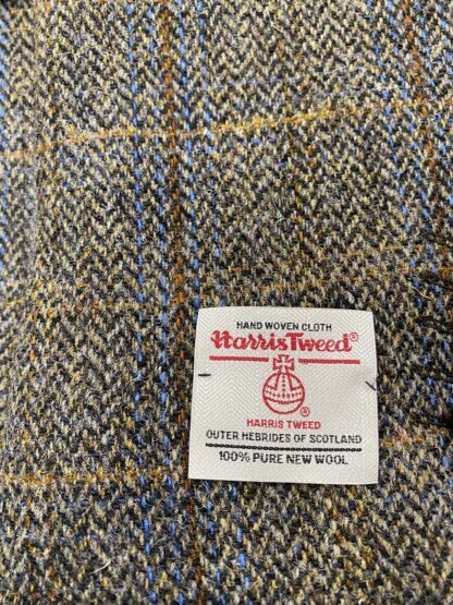 Harris Tweed Kavaj 9605-16 - Bild 3
