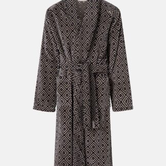 Pelle Vävare Seskarö Mörkblå/Sand 6020-968