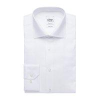 Oscar Of Sweden Skjorta Regular Fit 9500-35-010-RN