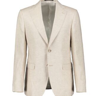 Sir of Sweden Kavaj Eliot 4210-62