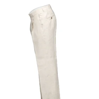 Sir of Sweden Byxa Sonny 4210-62