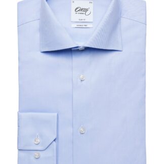 Oscar Of Sweden Skjorta Slim Fit 9500-35-SN-013
