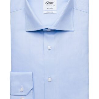 Oscar Of Sweden Skjorta Regular Fit 9500-35-RN-013
