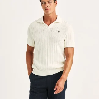 Morris Baldwin Resort Baldwin Off white