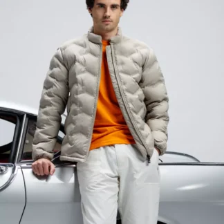 Pelle P Tempest Jugo Jacket Hills Creek PP7325