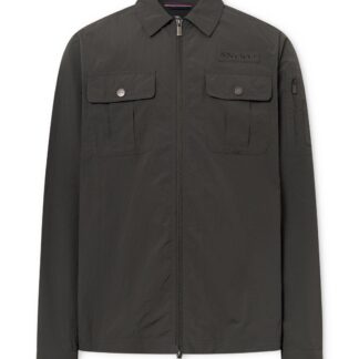 SNOOT Udine Green Forest