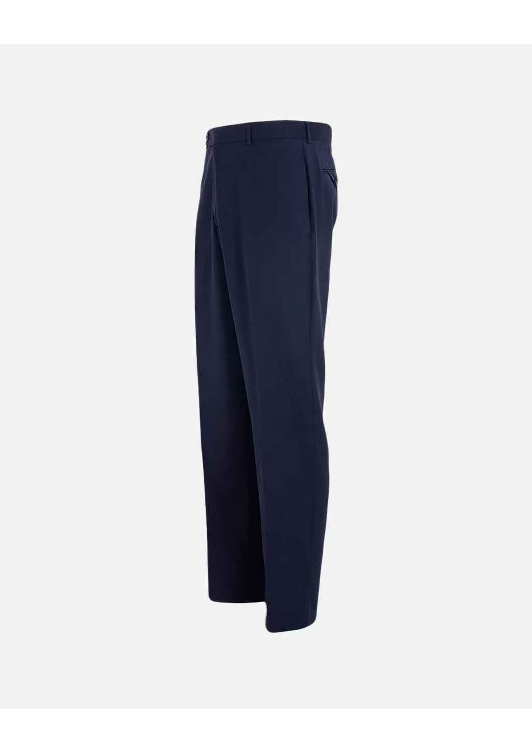 Cavaliere Byxa Yale Tridente Blue 2022462-75